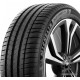 Michelin Pilot Sport 4 SUV 255/45R21 106Y