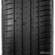Michelin Pilot Sport 4 SUV 255/45R21 106Y