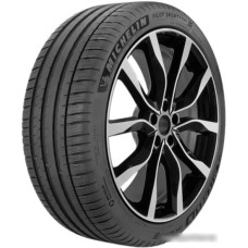 Автомобильные шины Michelin Pilot Sport 4 SUV 315/35R22 111Y