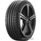 Michelin Pilot Sport 5 235/35R19 91Y