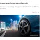 Michelin Pilot Sport 5 235/35R19 91Y