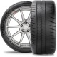 Michelin Pilot Sport Cup 2 245/35R20 95Y