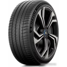 Летние шины Michelin Pilot Sport EV 245/45R20 103V