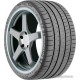 Michelin Pilot Super Sport 245/40R20 99Y