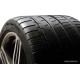 Michelin Pilot Super Sport 245/40R20 99Y