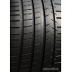 Michelin Pilot Super Sport 245/40R20 99Y