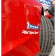 Michelin Pilot Super Sport 245/40R20 99Y