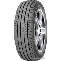Автомобильные шины Michelin Primacy 3 245/45R18 100Y (run-flat)