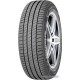 Michelin Primacy 3 245/45R18 100Y (run-flat)
