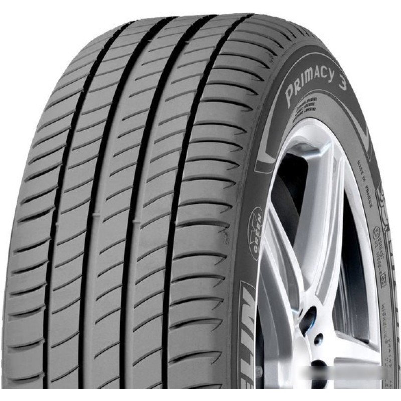 Michelin Primacy 3 245/45R18 100Y (run-flat)
