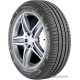 Michelin Primacy 3 245/45R19 98Y (run-flat)