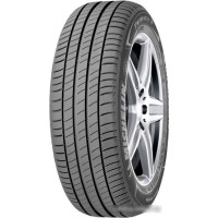 Автомобильные шины Michelin Primacy 3 245/50R18 100Y (run-flat)