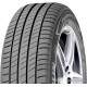 Michelin Primacy 3 245/50R18 100Y (run-flat)