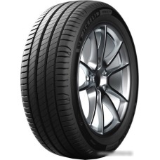 Автомобильные шины Michelin Primacy 4 215/55R18 99V