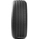 Michelin Primacy 4 245/40R18 97Y