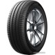Michelin Primacy 4 255/45R20 105V