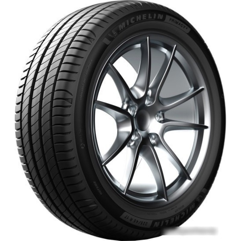 Michelin Primacy 4 255/45R20 105V