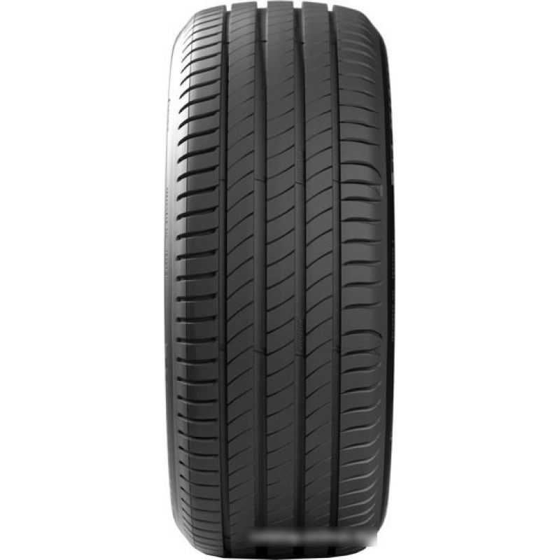 Michelin Primacy 4 255/45R20 105V
