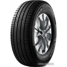 Летние шины Michelin Primacy SUV 225/60R18 100H