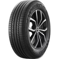 Летние шины Michelin Primacy SUV+ 275/60R20 115H