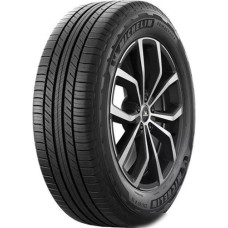 Летние шины Michelin Primacy SUV+ 275/60R20 115H