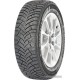 Michelin X-Ice North 4 255/55R20 110T (шипы)