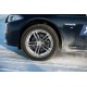 Michelin X-Ice North 4 255/55R20 110T (шипы)