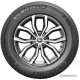 Michelin X-Ice Snow SUV 275/50R20 113T