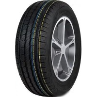 Летние шины Mirage MR-266 185/65R15 88H