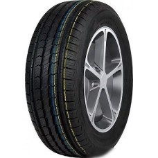 Летние шины Mirage MR-266 195/65R15 91V