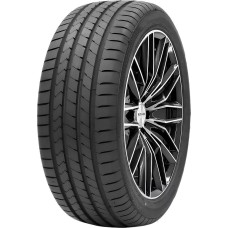 Летние шины Mirage MR-882 205/55R16 91V