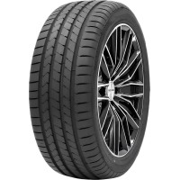 Летние шины Mirage MR-882 235/45R18 98W