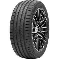 Летние шины Mirage MR-882 235/45R18 98W
