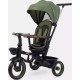 MOWbaby Rodeo MC053 (оливковый)