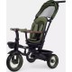 MOWbaby Rodeo MC053 (оливковый)