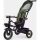 MOWbaby Rodeo MC053 (оливковый)
