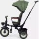 MOWbaby Rodeo MC053 (оливковый)