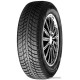 Nexen N'Blue 4Season 215/55R16 97V