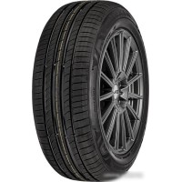 Летние шины Nexen N'Fera Primus QX 235/40R18 95W