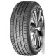 Nexen N'Fera SU1 275/40R20 106Y