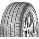 Nexen N'Fera SU1 275/40R20 106Y