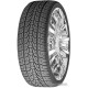 Nexen Roadian HP 305/45R22 118V