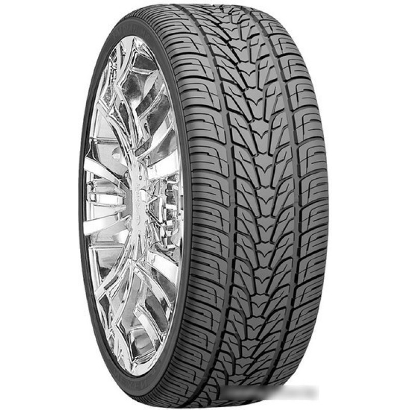 Nexen Roadian HP 305/45R22 118V