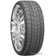 Nexen Roadian HP 305/45R22 118V