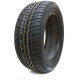 Nexen Roadian HP 305/45R22 118V