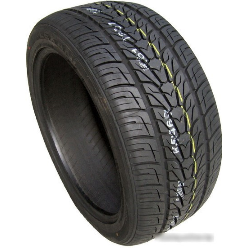 Nexen Roadian HP 305/45R22 118V