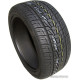 Nexen Roadian HP 305/45R22 118V