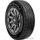 Nexen Roadian HTX 2 265/70R17 121/118S