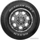 Nexen Roadian HTX 2 265/70R17 121/118S