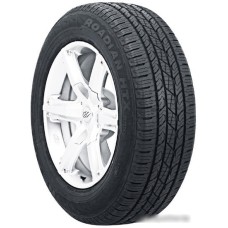 Автомобильные шины Nexen Roadian HTX RH5 265/70R17 121/118R